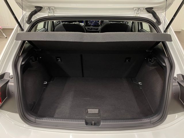 Polo Life 1.0 TSI MATRIX-LED PANO NAVI