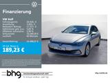 Volkswagen Golf 2.0 TDI SCR Life - Volkswagen Golf mit Diesel-Antrieb: Limousine, Schaltgetriebe