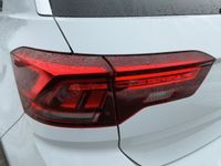 Volkswagen T-Roc - Vorschau Bild 16
