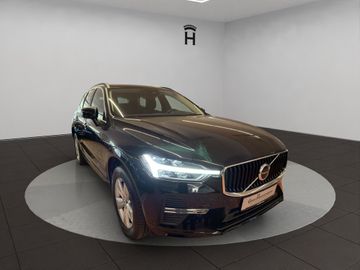 Volvo XC60 - 8