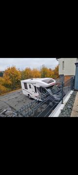 Challenger Triganofd4 - Challenger Teilintegrierter