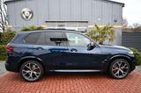 BMW X5 M60 i xDrive *M Sport Exklusiv* NP. 146000,- - BMW X5 Gebrauchtwagen
