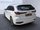 Mazda CX-80 e-SKYACTIV PHEV Homura Plus AWD Automatik - weiße Mazda CX-80