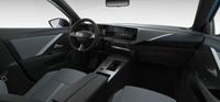 Opel Astra Electric - Vorschau Bild 4