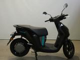 Yamaha NEO´S Neos versch. Farben 2x Akku - YAMAHA ELEKTRO