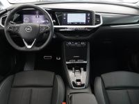 Opel Grandland 1.2 GS *NAVI/MATRIX/SHZ/LEDER/PARK&GO*