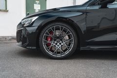 Fahrzeugabbildung Audi RS3 Limousine *1. HAND / SONOS / GARANTIE*