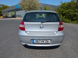BMW 120 Technisch top - TÜV + VSD + Zylinderkopf NEU - BMW 120 aus 2006