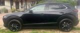 Mazda CX-30 2.0 e-SKYACTIV-G M-Hybrid 150 Selectio... - Mazda CX-30: Von Privat