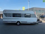 LMC Sassino 450 D 1500kg XXL-Bett 157x200cm   - LMC Sassino