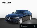 BMW 318i Limousine, Leasing ab 209 EUR