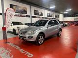 Mercedes-Benz Mercedes-benz ML 320 CDI Sport - graue Mercedes-Benz ML 320