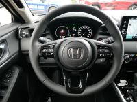 Honda HR-V - Vorschau Bild 14
