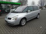 Renault Espace IV Initiale 2.2 dCi *NAVI**LEDER**XENON* - Renault Espace: 2l Dci