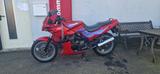 Kawasaki GPZ 500 S - Offers matching your search criteria