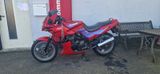 Kawasaki GPZ 500 S - Offers matching your search criteria