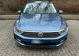 Volkswagen Passat b8 1.4 tsi 125 Pa - Volkswagen Passat: Limousine, 1.8