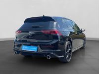 Volkswagen Golf - Vorschau Bild 4