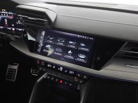 Audi S3 - Vorschau Bild 13