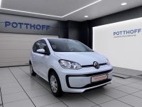 Volkswagen up! - Vorschau Bild 6
