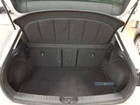 Seat Leon - Vorschau Bild 3