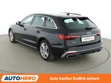 Audi A4 40 TDI quattro S line Aut.*NAVI*LED*ACC* - Audi A4 in Bonn