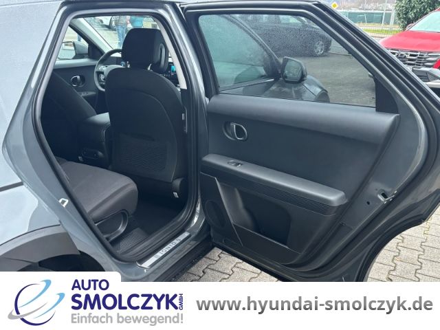Hyundai IONIQ 5 – Bild 6