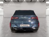 BMW X3 M50 - Vorschau Bild 9