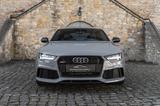 Audi RS7 4.0 TFSI quattro PERFORMANCE BOSE HUD KAM - Audi RS7 mit Benzin-Antrieb