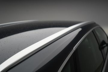 Audi Q5 - 11