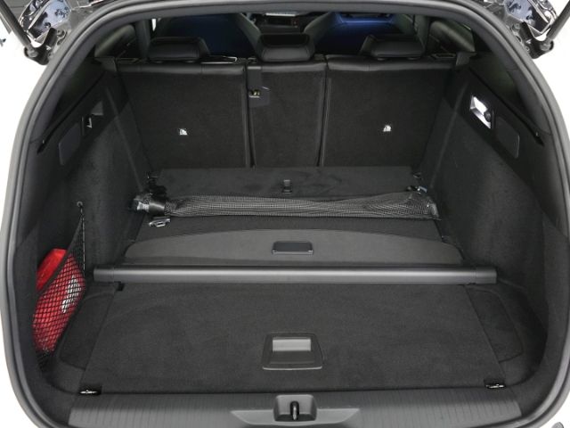 Astra L ST GS HYBRID eDCT+AHK+360 GRAD KAMERA+SI
