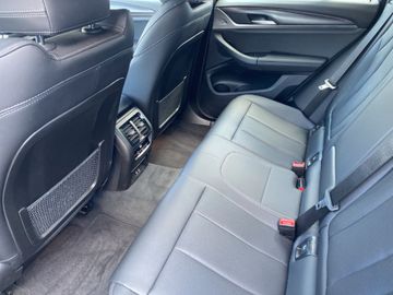 BMW X4 - 12