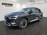 Ford Kuga Active X 2.5 PHEV *LED-MATRIX-LICHT*LENKRAD - Ford Kuga Neuwagen in Bonn