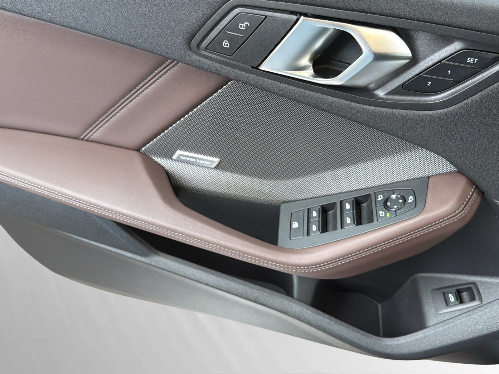 BMW 120 - Bild 16