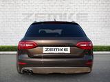 Audi A4 allroad quattro 2.0 TDI 20 Zoll El. Panodach  - Audi aus 2012: Allroad