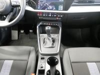 Audi A3 - Vorschau Bild 12