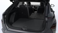 Hyundai KONA - Vorschau Bild 13
