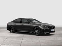 BMW 530 - Vorschau Bild 9