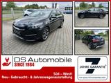 Kia XCeed 1.6D Vision|Navigation|Komfort - Kia XCeed Diesel Gebrauchtwagen