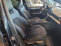 Cupra Leon - Vorschau Bild 4