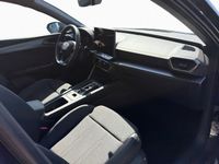 Cupra Leon - Vorschau Bild 5