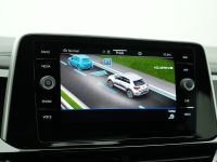 Volkswagen T-Roc - Vorschau Bild 12