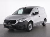 Mercedes-Benz Citan 113 Kasten BASE Standard MBUX+NAVI+DAB+RFK - Mercedes-Benz Citan in Essen