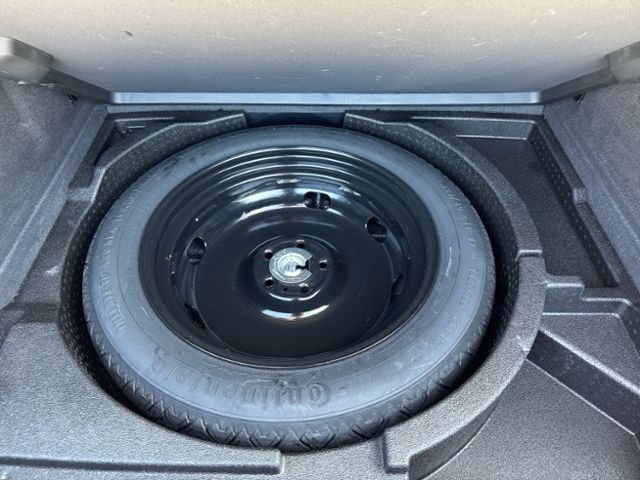 Q3 2.0 TDI DPF 6-GANG XENON SHZ KLIMA AHK ALU