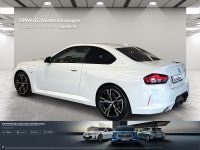 BMW 218 - Vorschau Bild 3