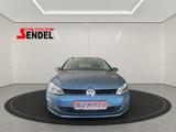 Volkswagen Golf VII Variant Comf.**MTL.RATE 112,00€**1.HAND - Gebrauchtwagen in der Nähe & deutschlandweit