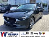 Mazda CX-30 Selection 2WD 2.0 SKYACTIV-X M Hybrid EU6d - Mazda CX-30 aus 2022