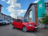 Seat Ibiza 1.4 Stylance / Style *12 Monate Garantie* - Seat Ibiza: Stylance