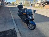Suzuki Burgman  - Angebote