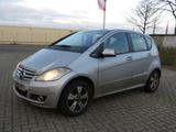 Mercedes-Benz A-Klasse 200 Avantgarde PKW  - Angebote